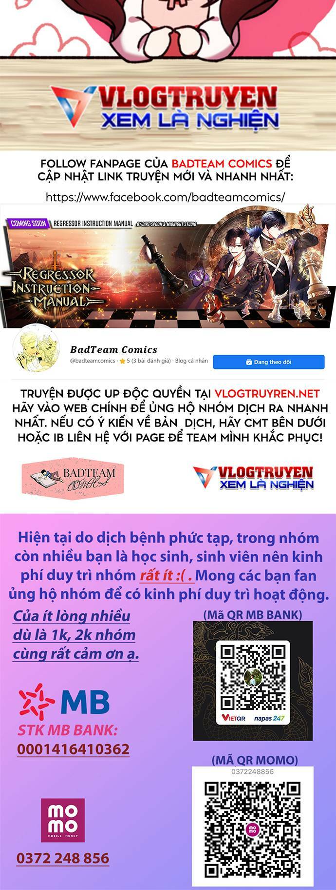 Chương 2 - Trang 82
