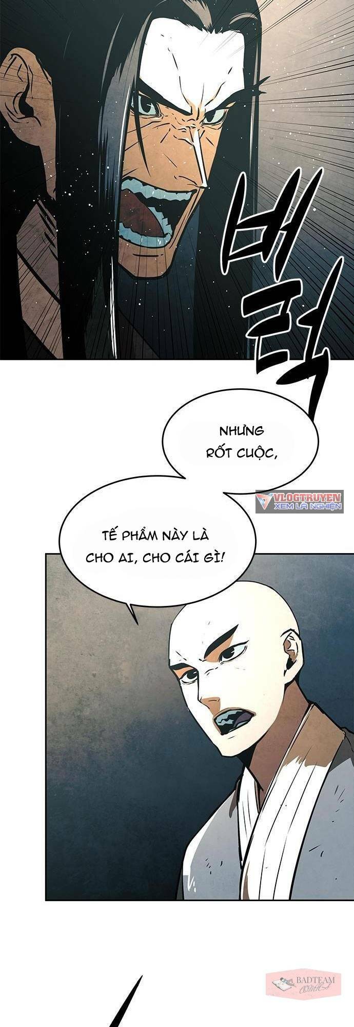 Chương 2 - Trang 10