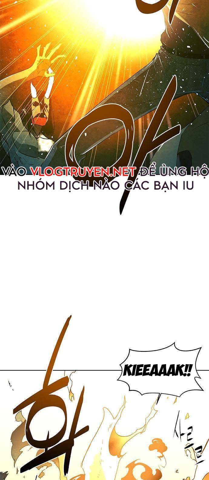 Chương 3 - Trang 14