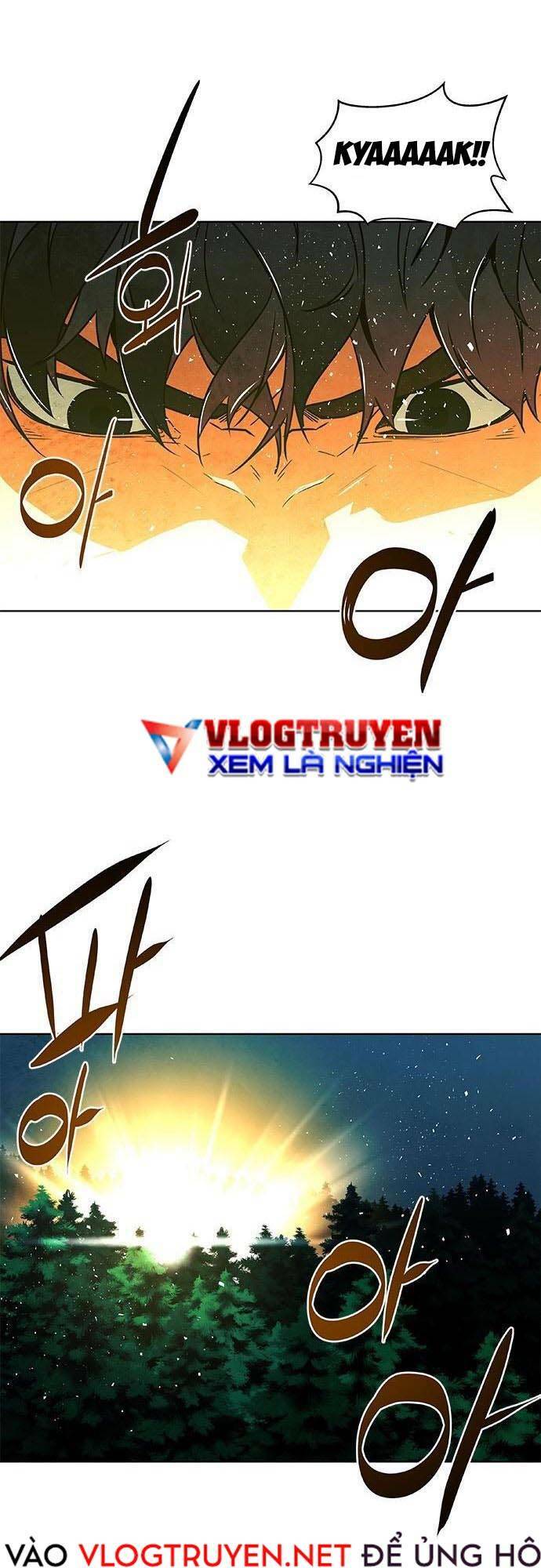 Chương 3 - Trang 16