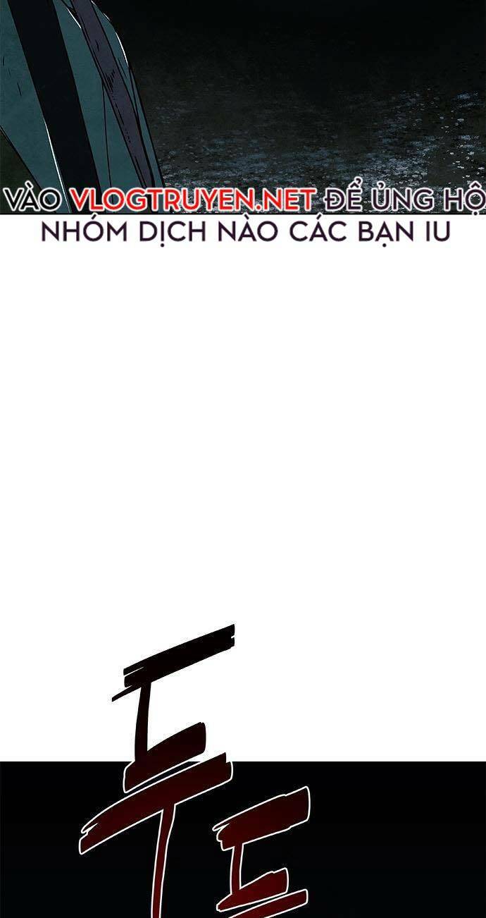 Chương 3 - Trang 22