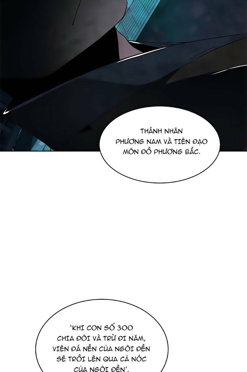 Chương 4 - Trang 14