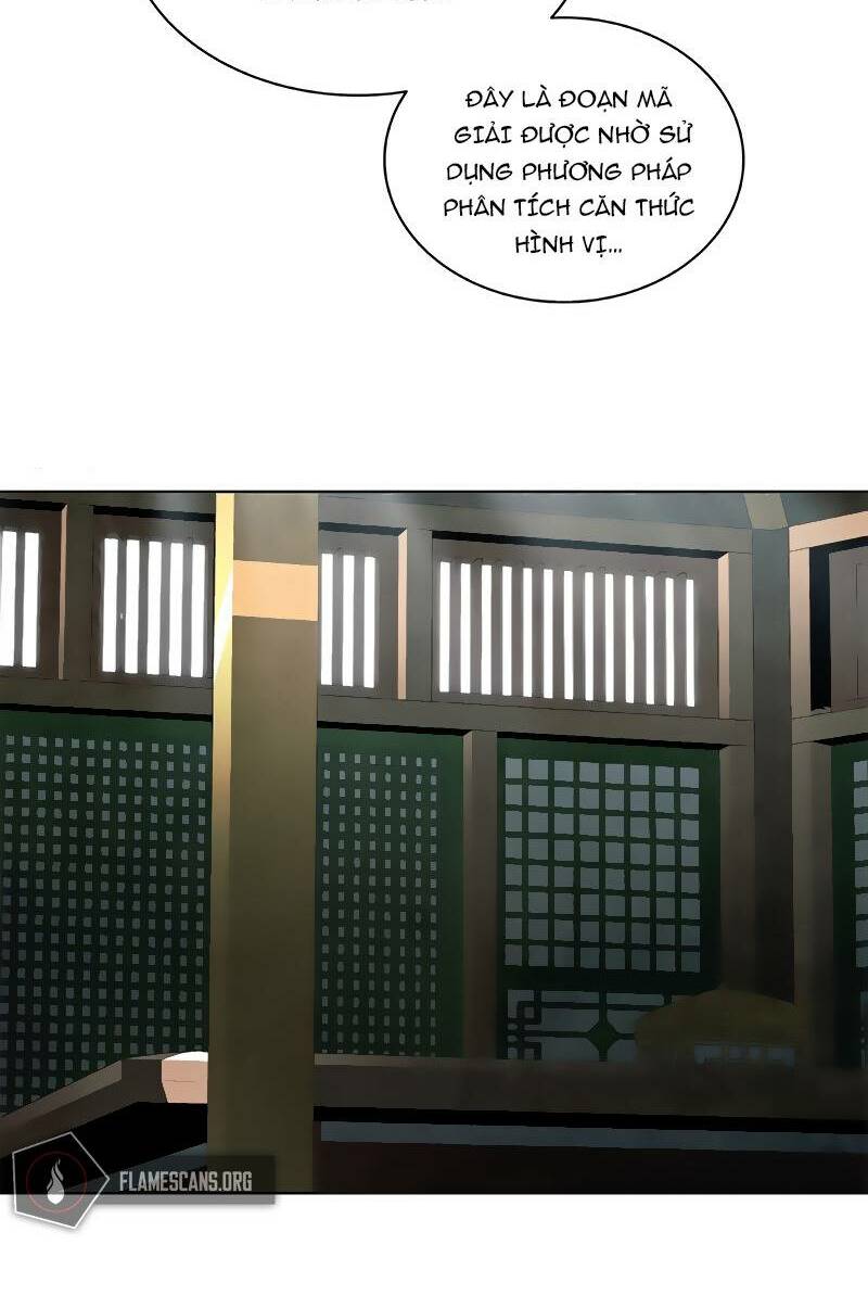 Chương 4 - Trang 15