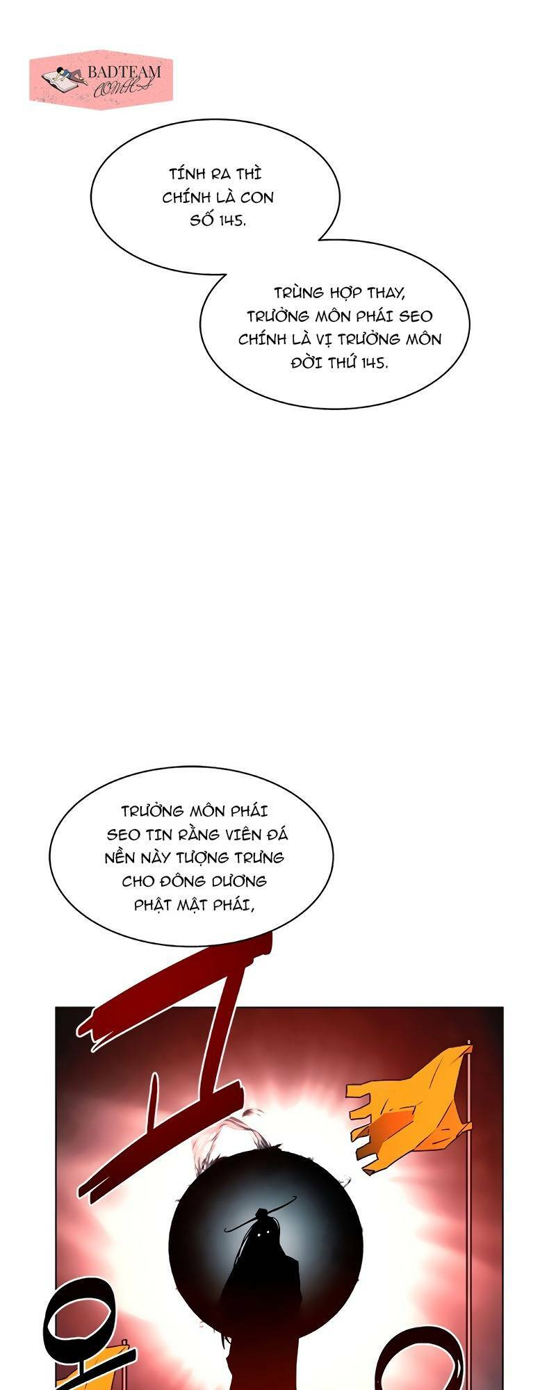 Chương 4 - Trang 16