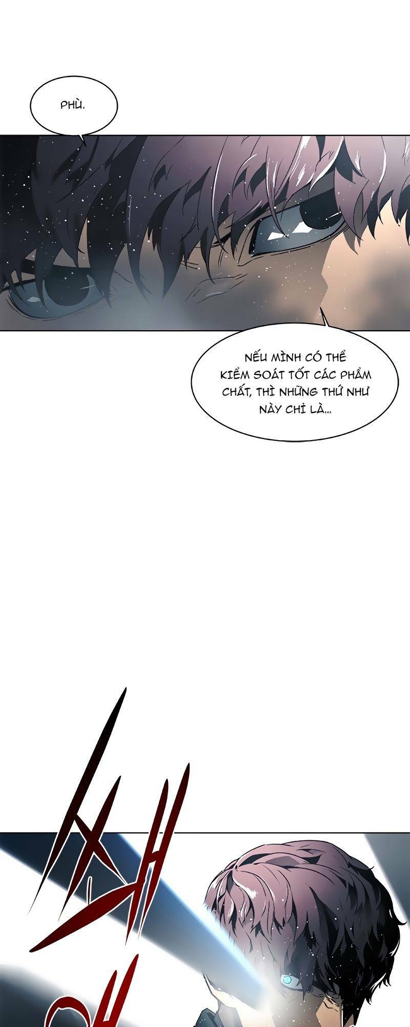 Chương 4 - Trang 31