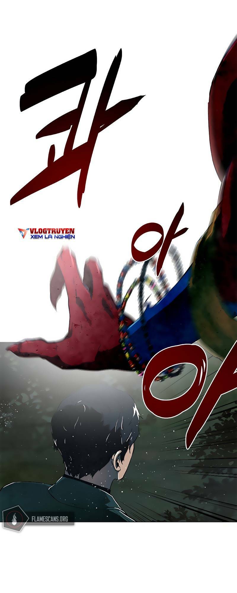 Chương 4 - Trang 50