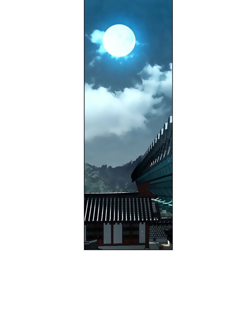 Chương 4 - Trang 8