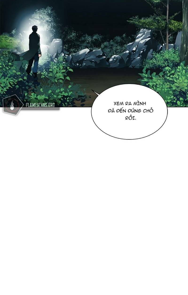 Chương 4 - Trang 73