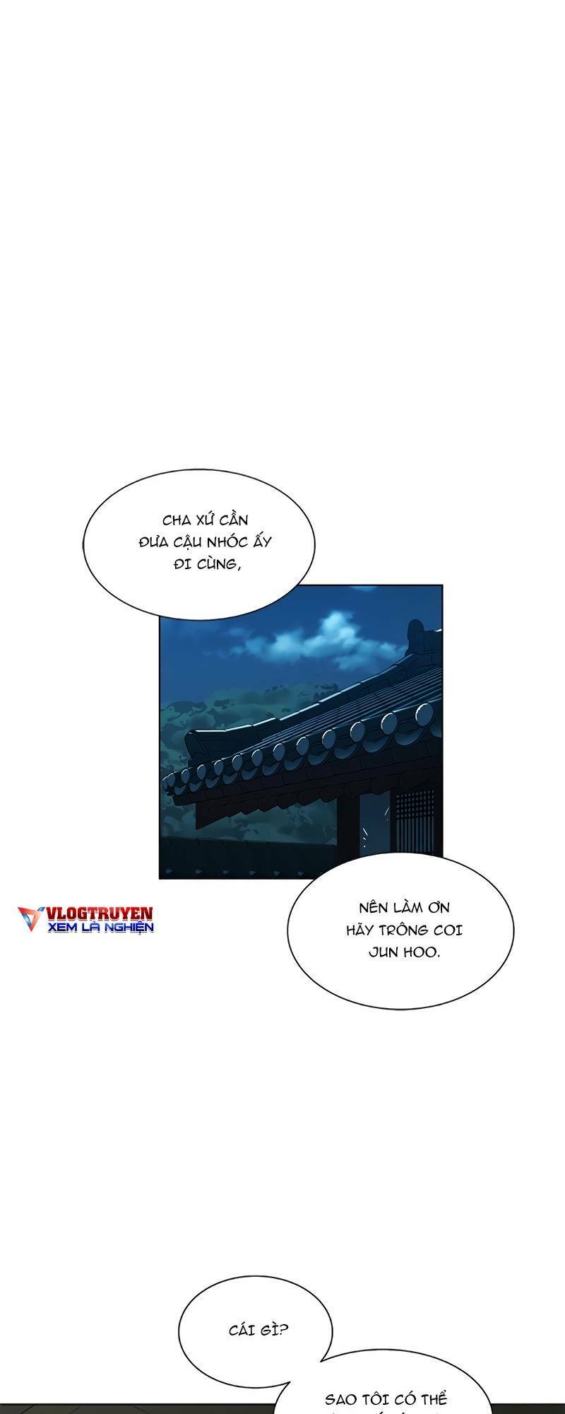 Chương 4 - Trang 74