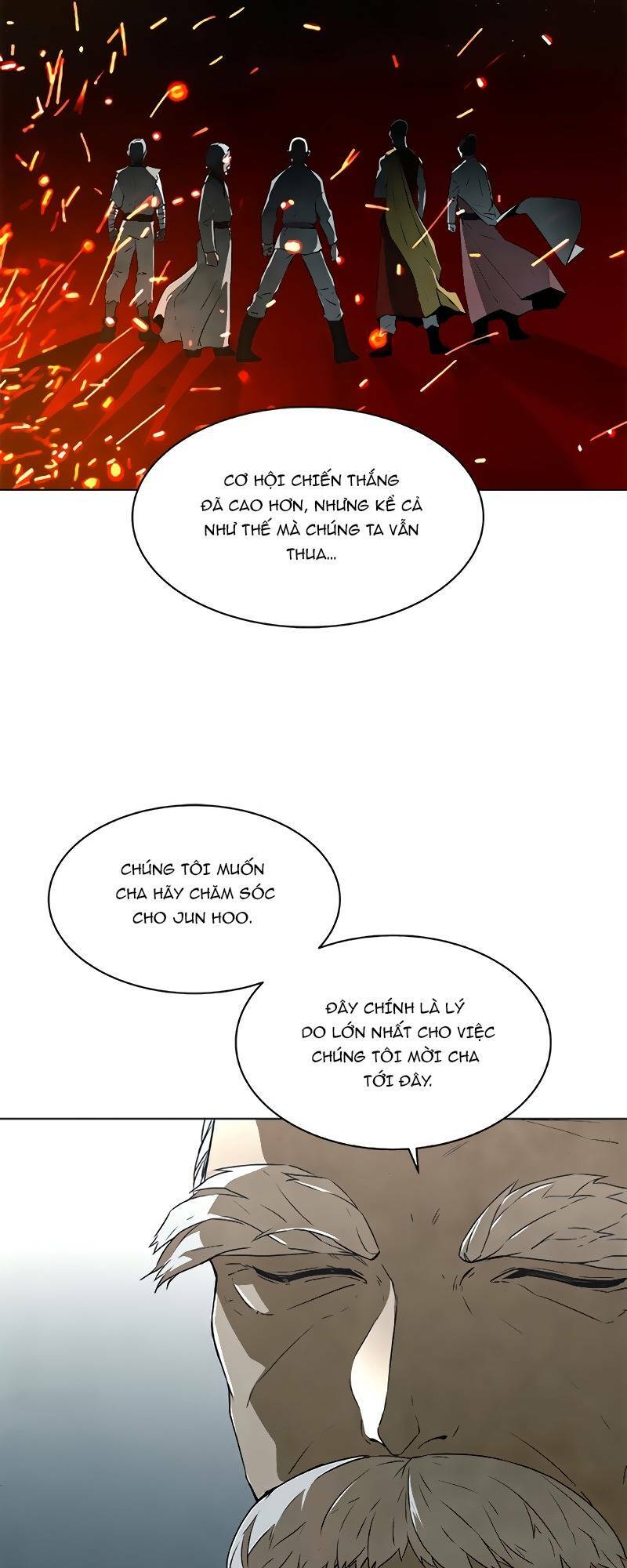 Chương 4 - Trang 86