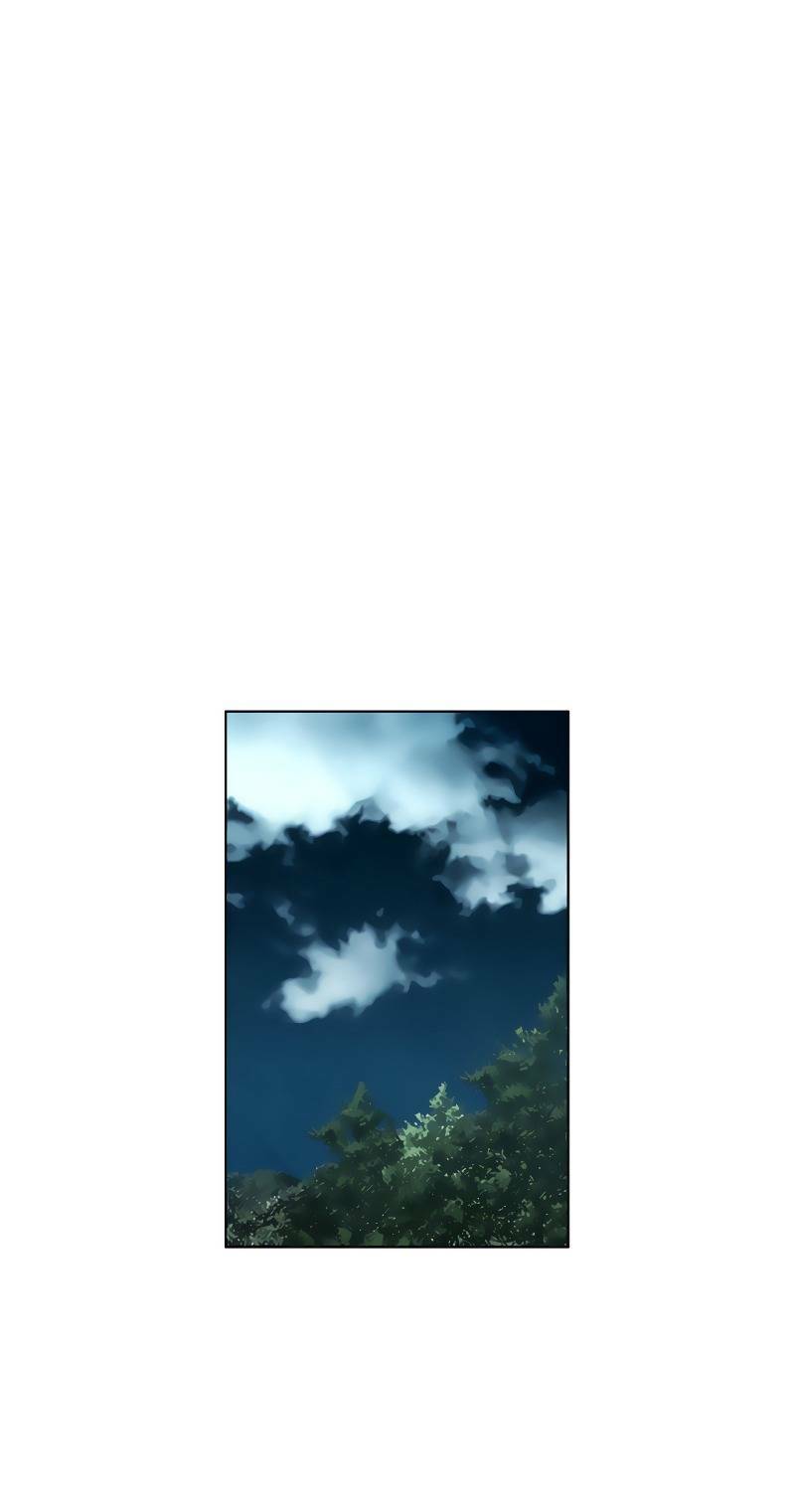Chương 4 - Trang 94