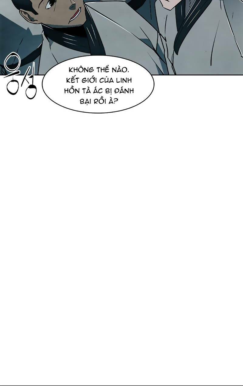 Chương 5 - Trang 27