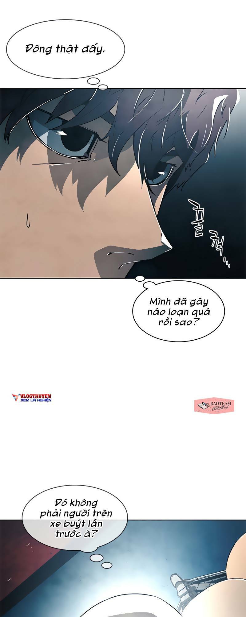 Chương 5 - Trang 31