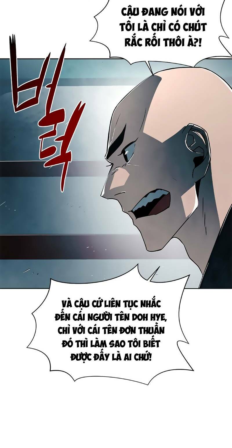 Chương 5 - Trang 37