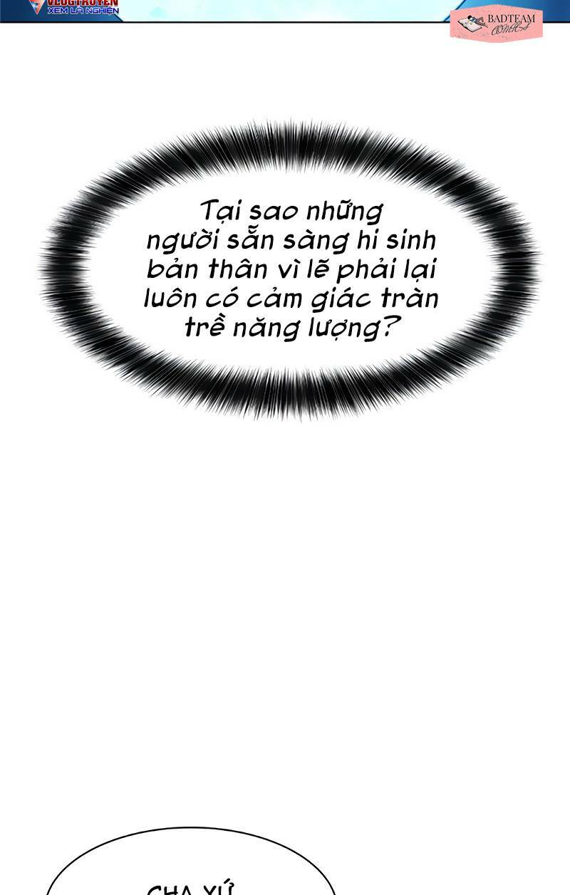 Chương 5 - Trang 5