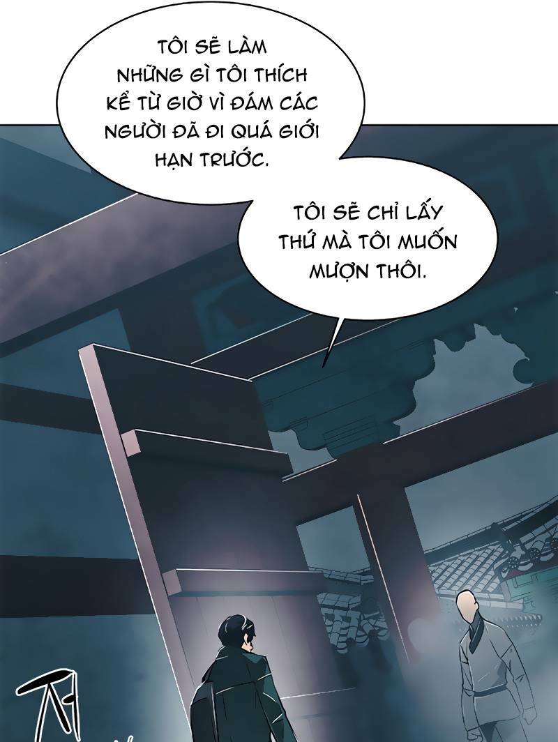 Chương 5 - Trang 46