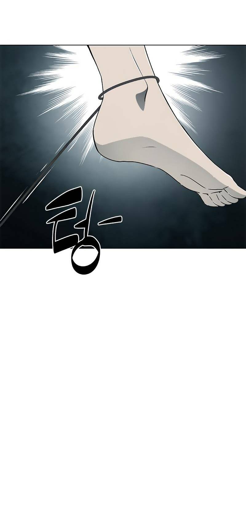 Chương 5 - Trang 76