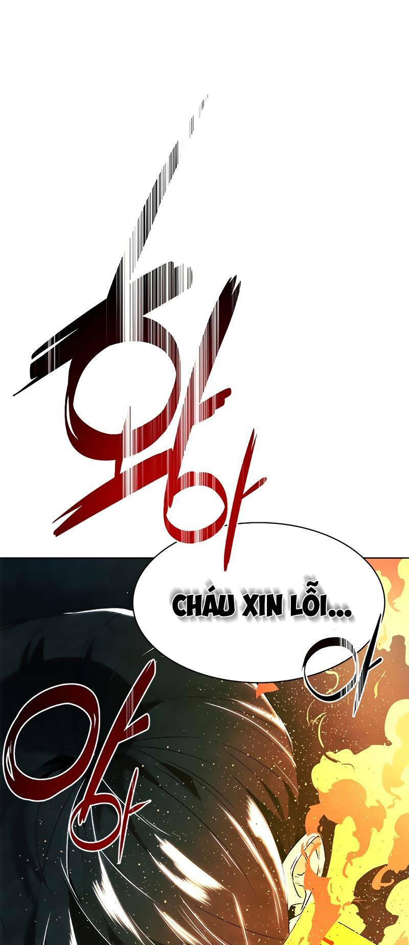 Chương 5 - Trang 92