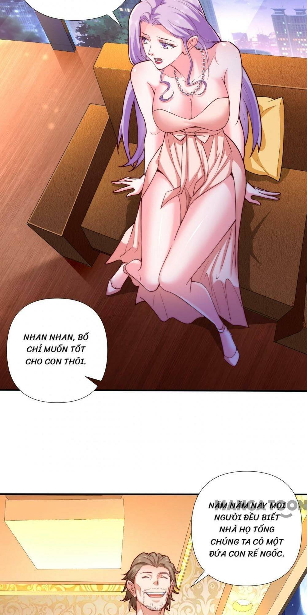 Chương 1 - Trang 17