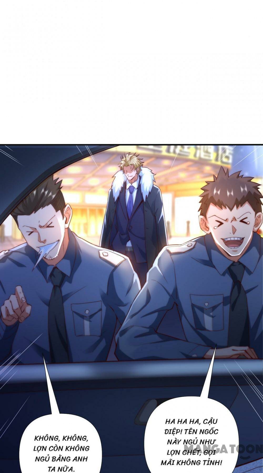 Chương 1 - Trang 26