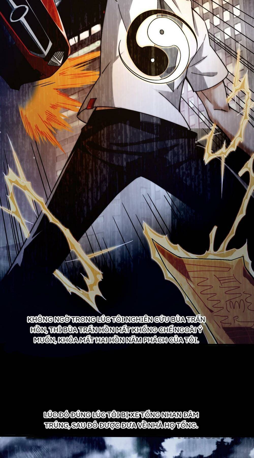 Chương 1 - Trang 40
