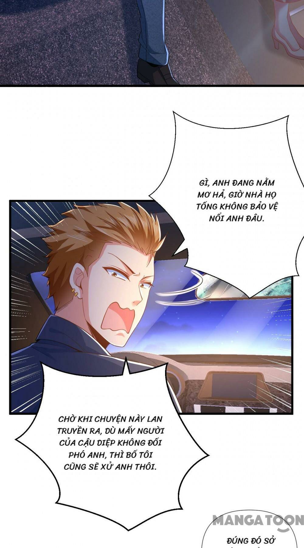 Chương 10 - Trang 2