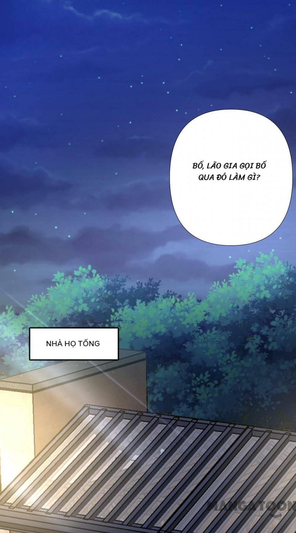 Chương 10 - Trang 15