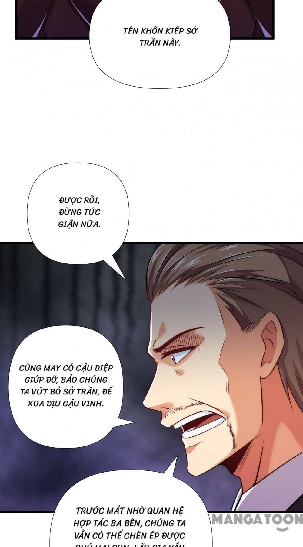 Chương 10 - Trang 23