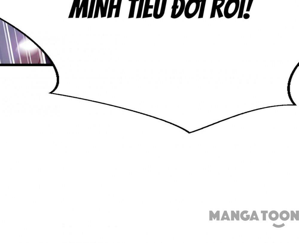 Chương 10 - Trang 43