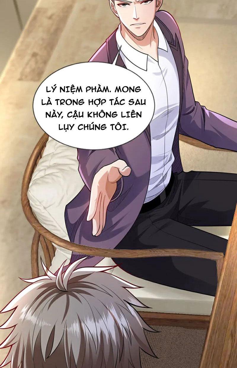Chương 100 - Trang 1