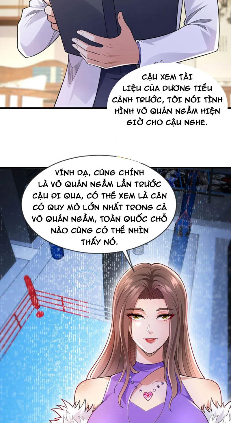 Chương 100 - Trang 14