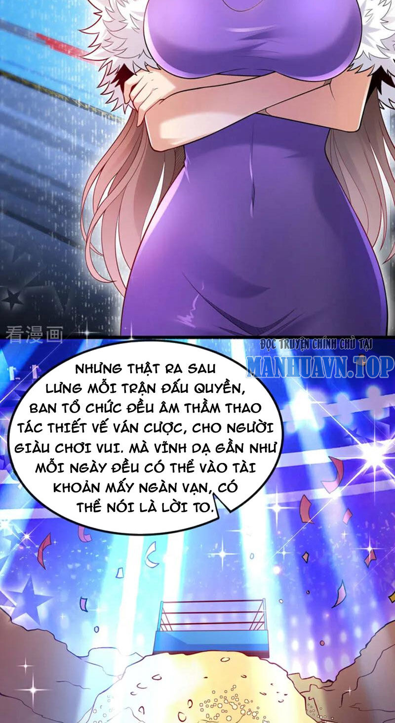 Chương 100 - Trang 15