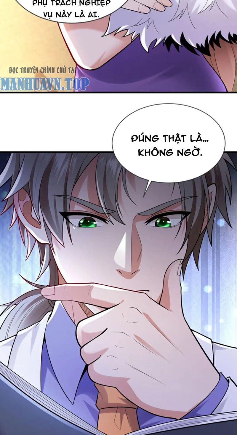 Chương 100 - Trang 19