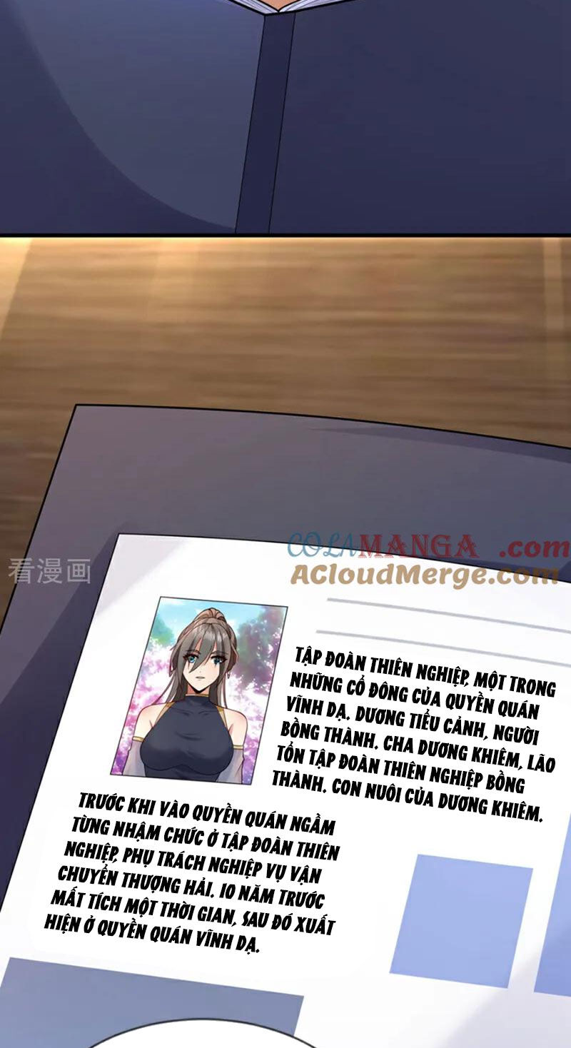 Chương 100 - Trang 20