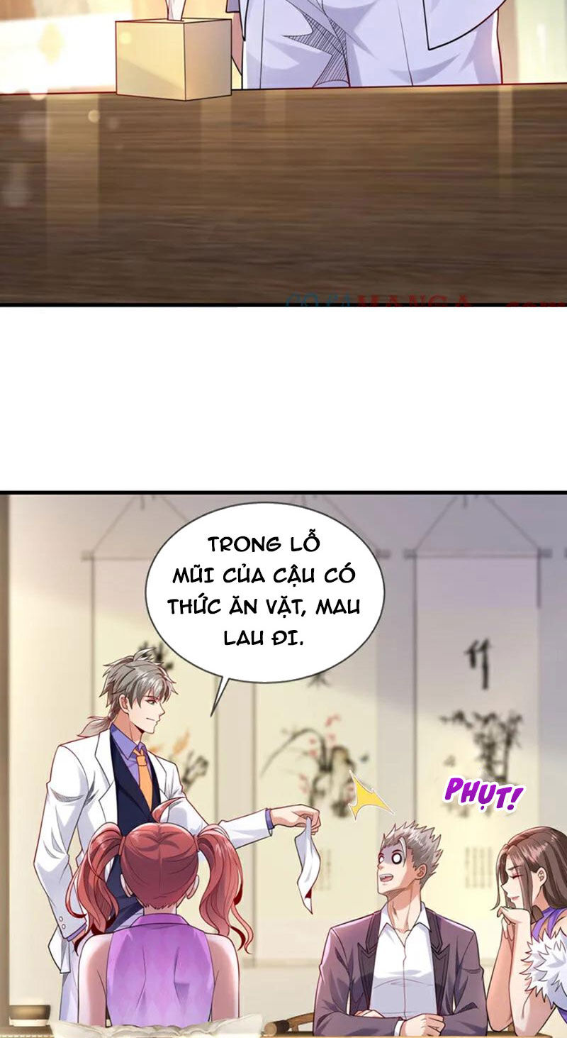 Chương 100 - Trang 3