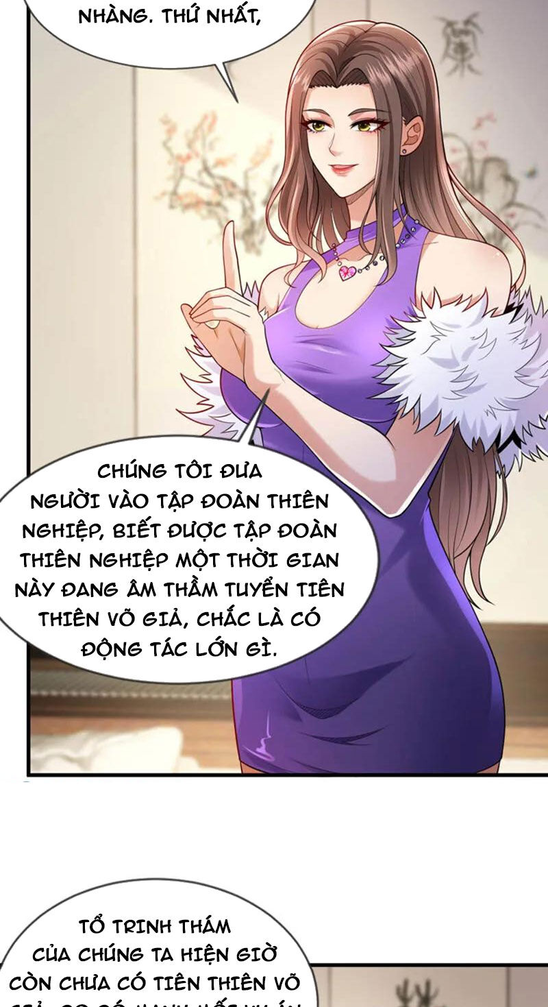 Chương 100 - Trang 22