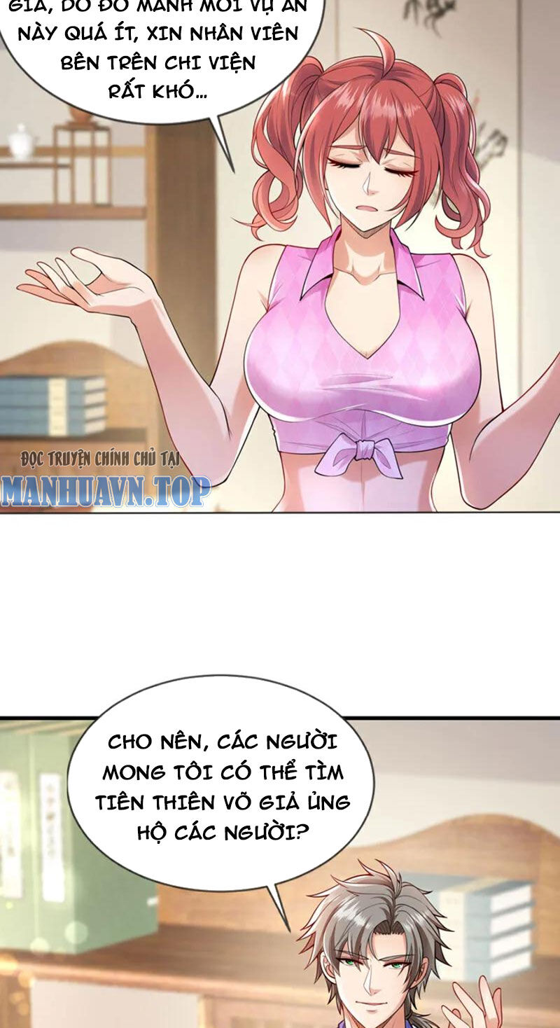 Chương 100 - Trang 23