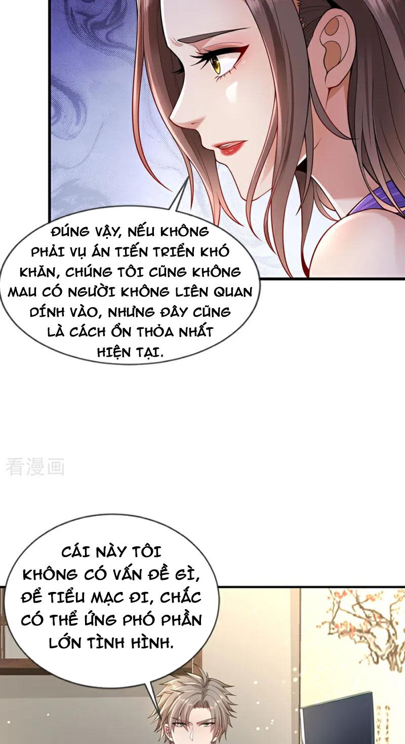 Chương 100 - Trang 25