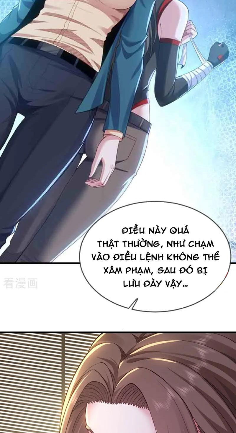 Chương 100 - Trang 28