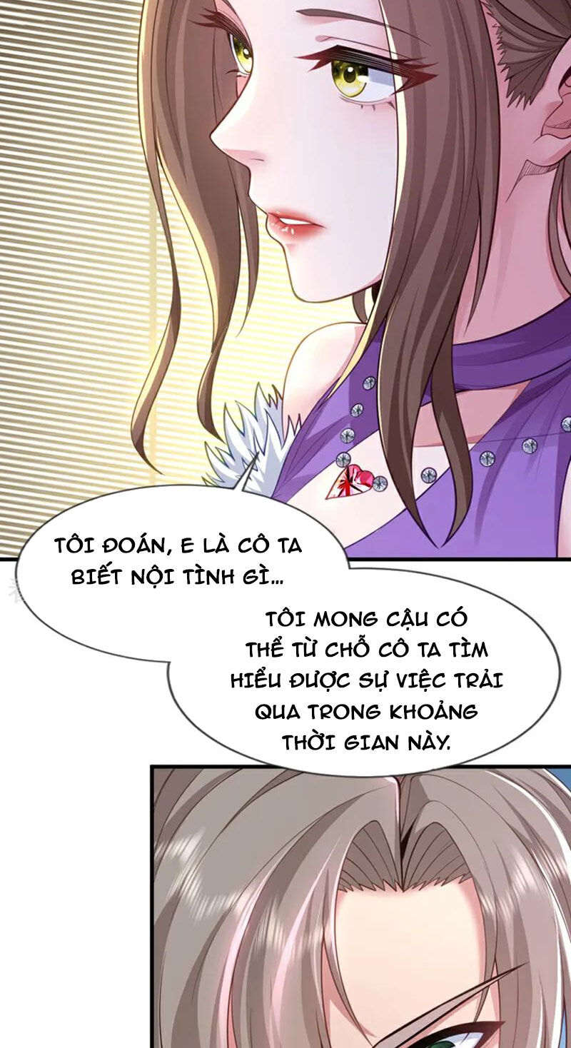 Chương 100 - Trang 29