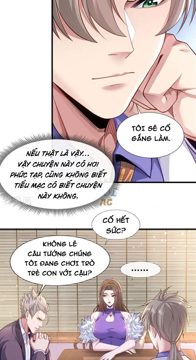 Chương 100 - Trang 30