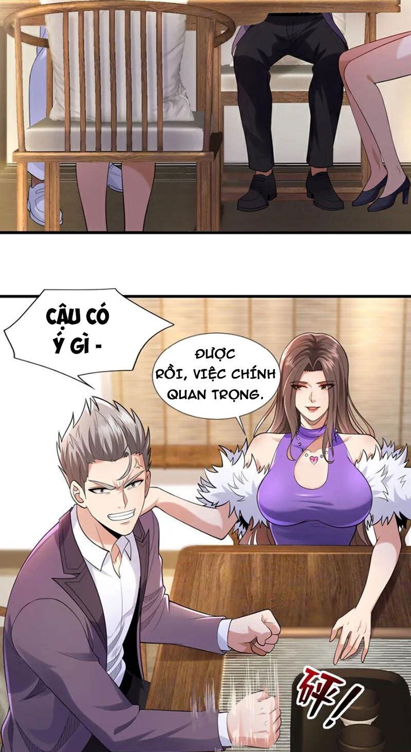 Chương 100 - Trang 4