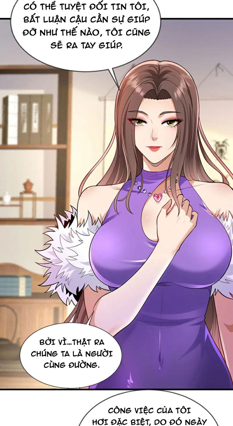 Chương 100 - Trang 7