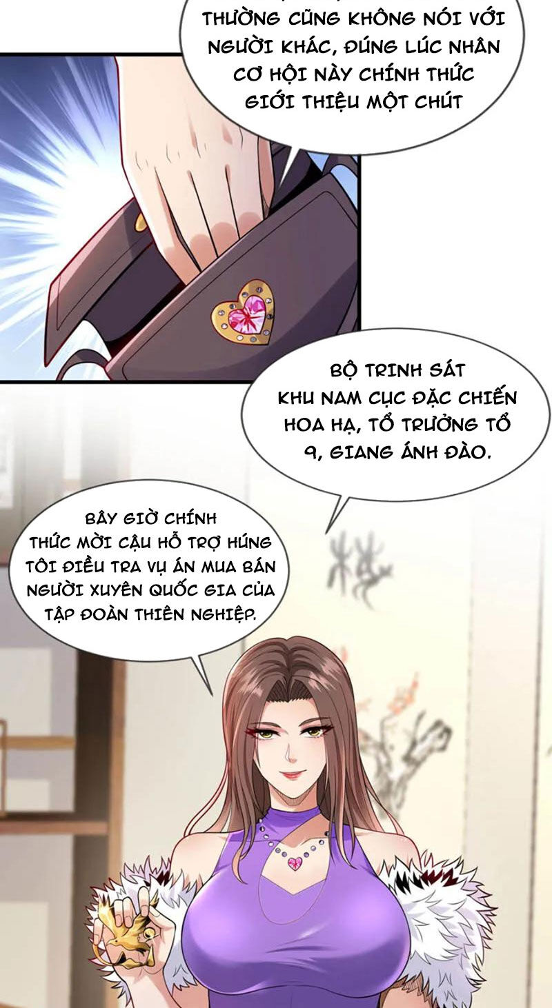 Chương 100 - Trang 8