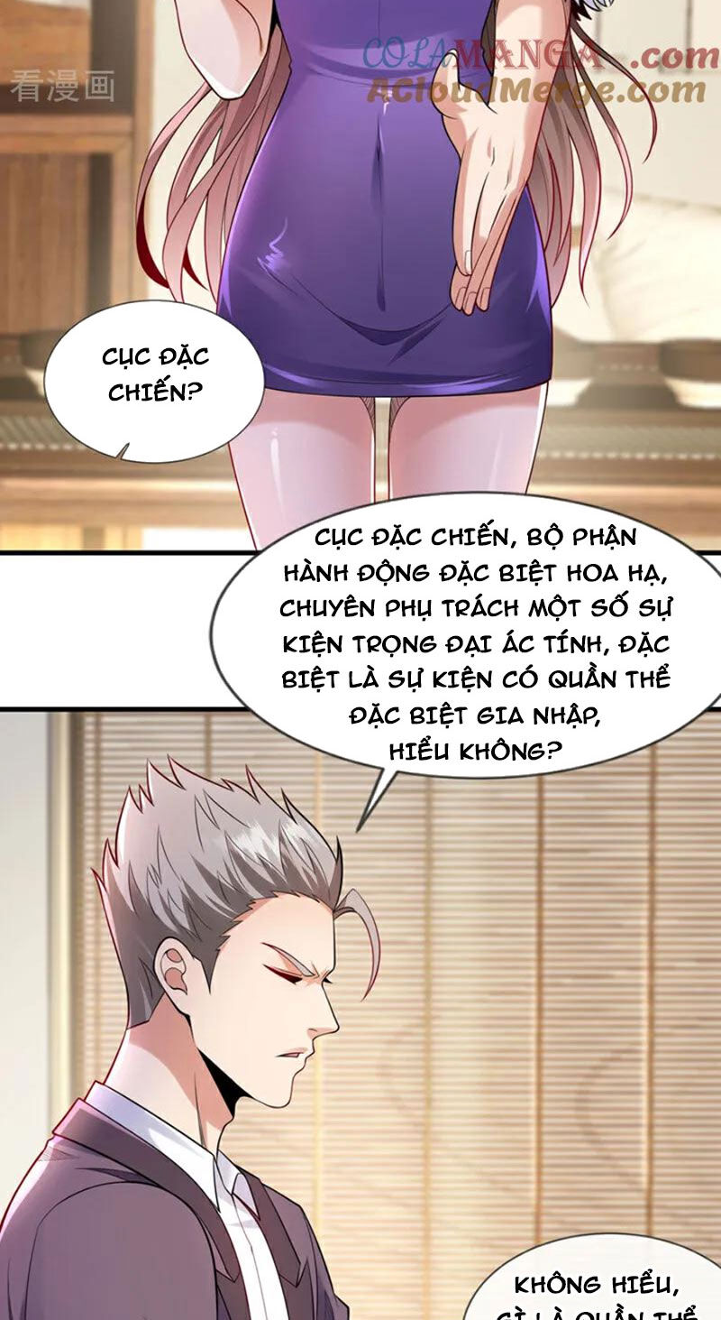 Chương 100 - Trang 9