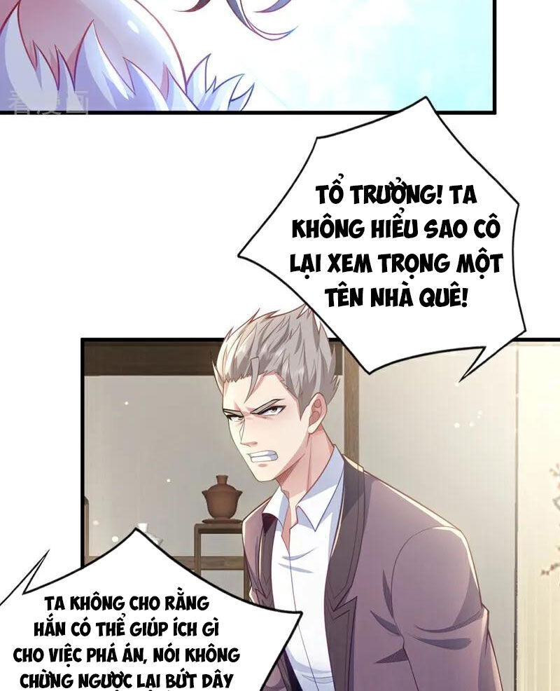 Chương 101 - Trang 11