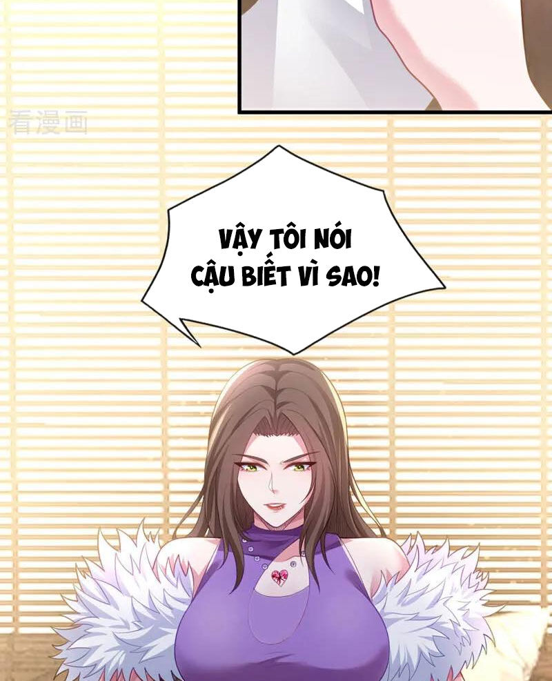 Chương 101 - Trang 14