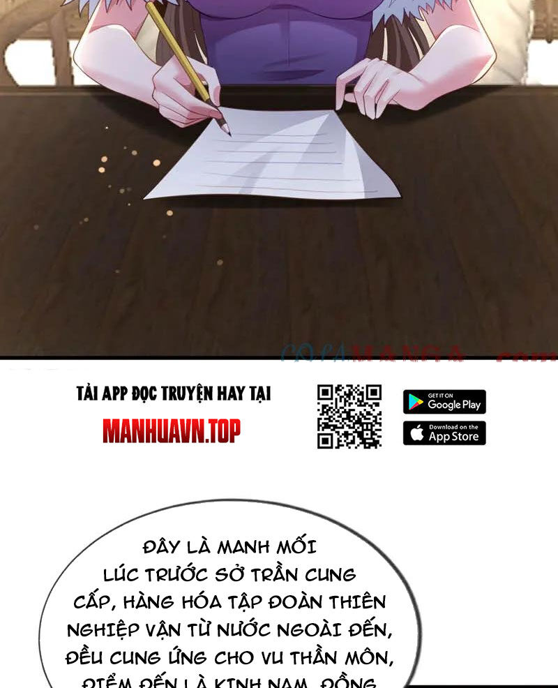 Chương 101 - Trang 15