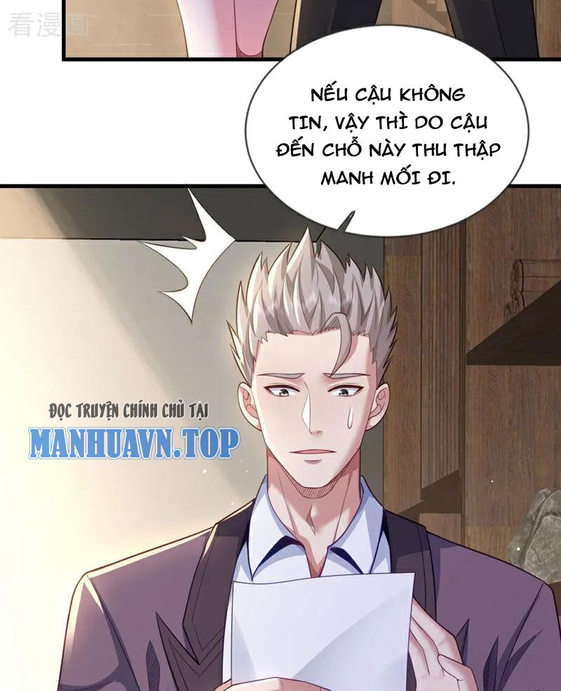 Chương 101 - Trang 17