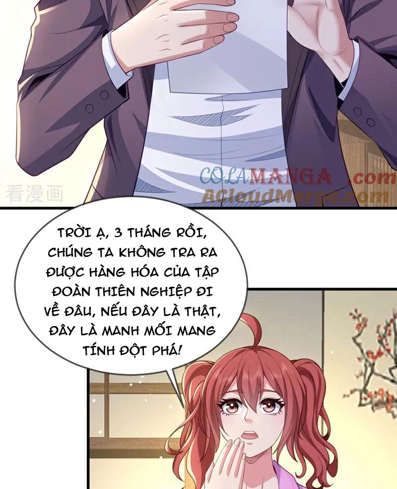 Chương 101 - Trang 18
